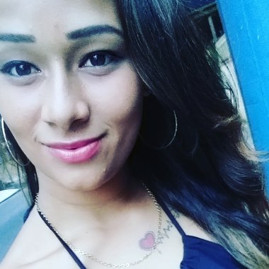 Yolanda