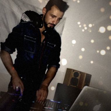 O.Portavoce Dj