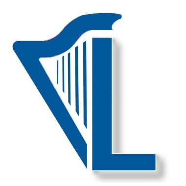 Larpe Entreprise