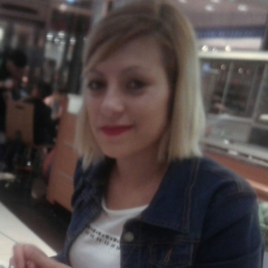 Karen