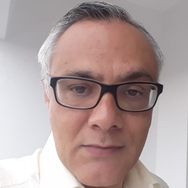 Helio Cidade  Empreendimentos