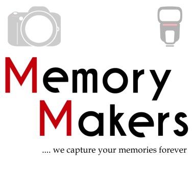 Memory Makers