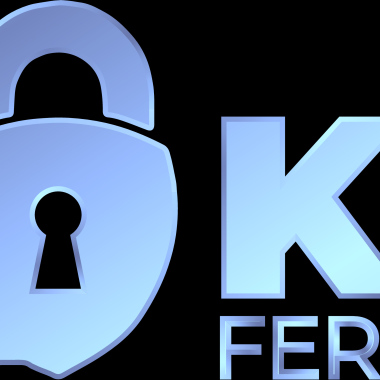 Ktb Fermetures