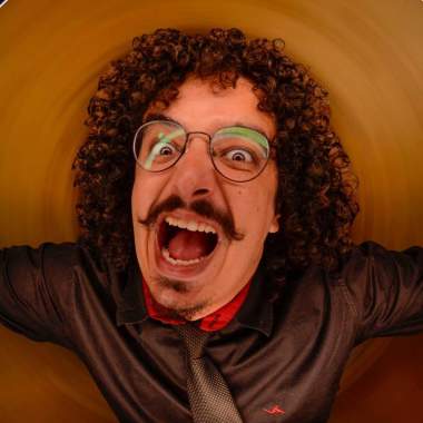 Felipe Correia