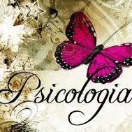Atendimento Psicoterautico.  Aconselhamento . Trabalho Lúdico Com Criança E Adolescentes. Trabalho Social- Fungotac