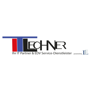 It Lechner