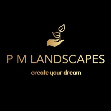 Pm Landscapes