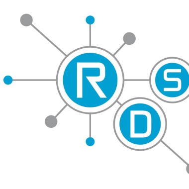 Rds Electricite