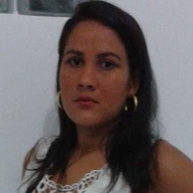 Nilma