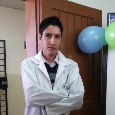 Clases Particulares