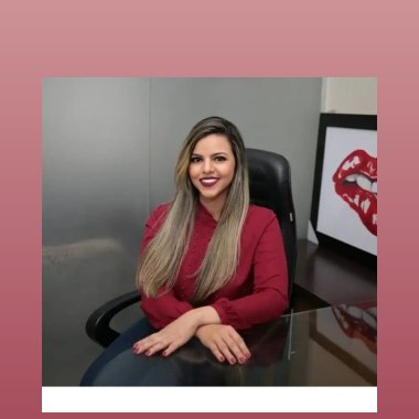 Peridonto Clínica Odontológica