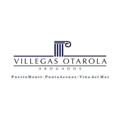 Villegas Otarola Abogados