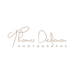 Thomas Dedenon