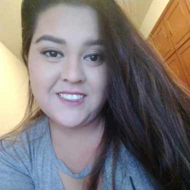 Larissa