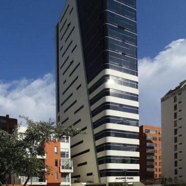 Torres Group