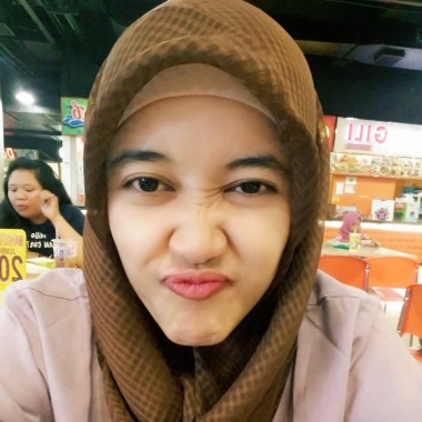 Mita Advertising