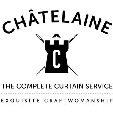 Chatelaine