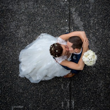 Yann Jouan Photographe