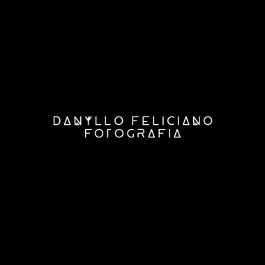 Dffotos