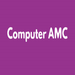 Computer AMC Services