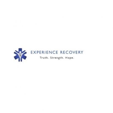 Experience Recovery Detox ﹠ Residential Llc