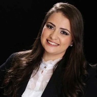 Camila D'Arc Advocacia