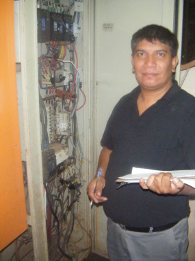 DSCF5743.JPG