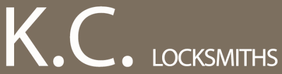 K.C. Locksmiths
