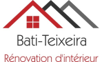 Entreprise Clamartoise