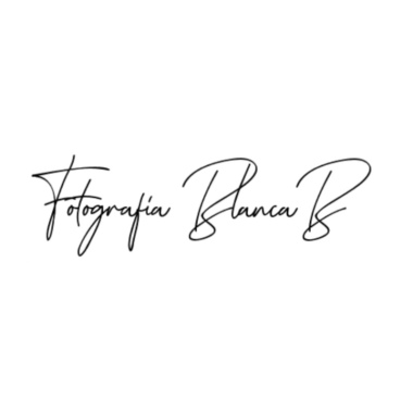 Fotografia Blancab