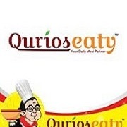 Klcp  Healthy Foods Pvt.Ltd