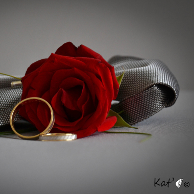 Kat'Aile Photo