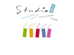 Studio And Co