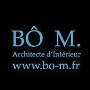 Bô M 