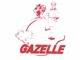 Gazelle Traiteur