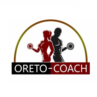 Oretocoach