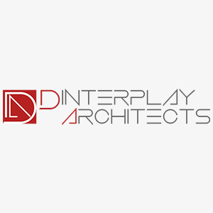 Dinterplay Architects