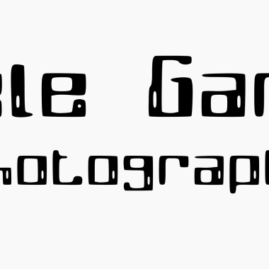 Daniele Garofalo Photographer