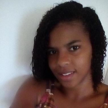 Sthefane