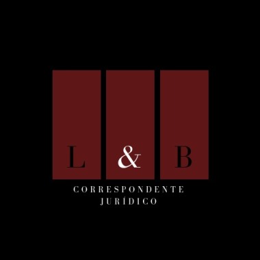 Lb Advocacia E Correspondência Jurídica