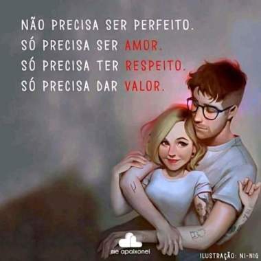 Seu Sonho  Em Um Click!