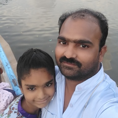 Sabir Khan Sultane
