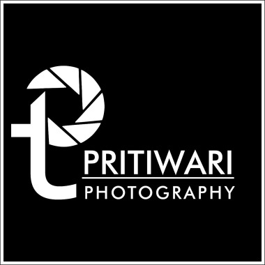 Moments By Priti
