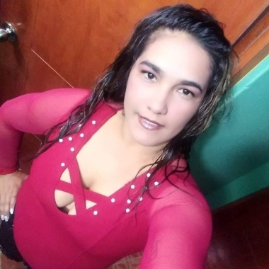 Terapias