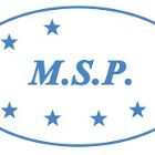 Méditerranée Service Protection