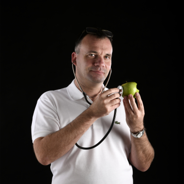 Docteur Ordinateur Avignon