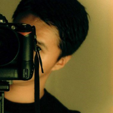 Creativity Photo