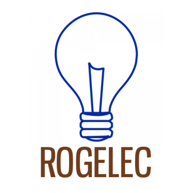 Eurl Rogelec