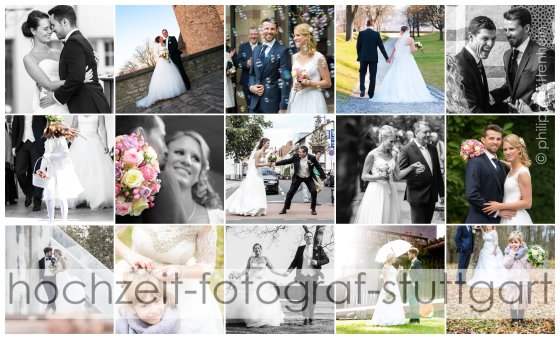 photografia.huettenhein.com