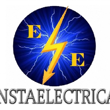 Instaelectrica